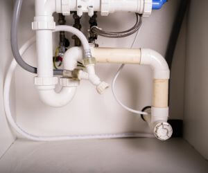 About The Faucet Pros Wilsonville, AL